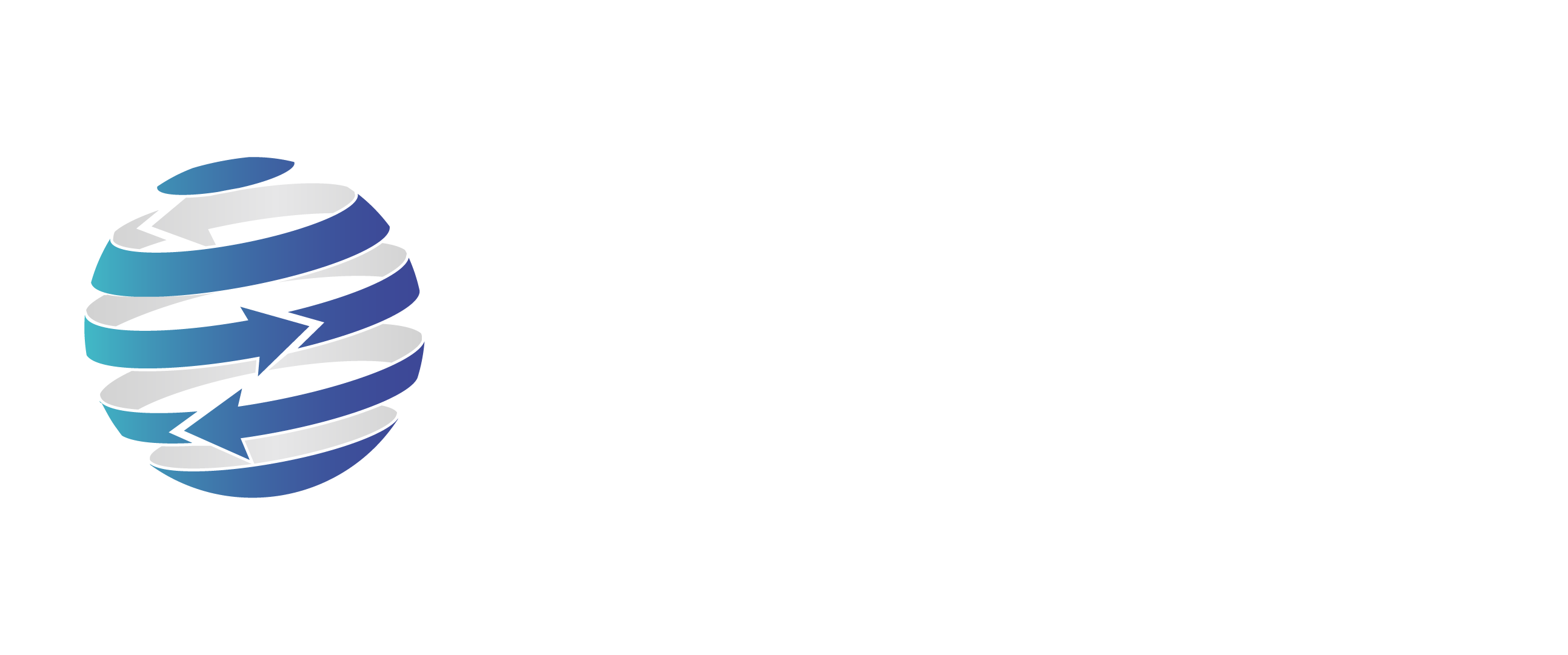 DCARO SOLUTIONS